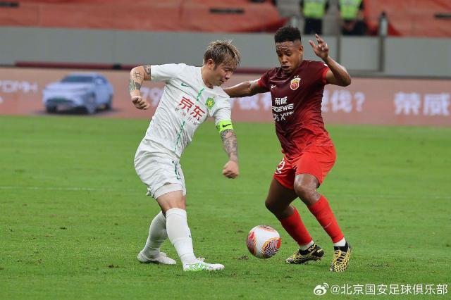 B体育官方入口-12连胜让海港绝对自信 剑指金九银十需过八月险关