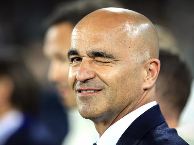 B体育官方入口-C罗缺阵 葡萄牙5比2赢瑞典 两队交锋史上最大比分