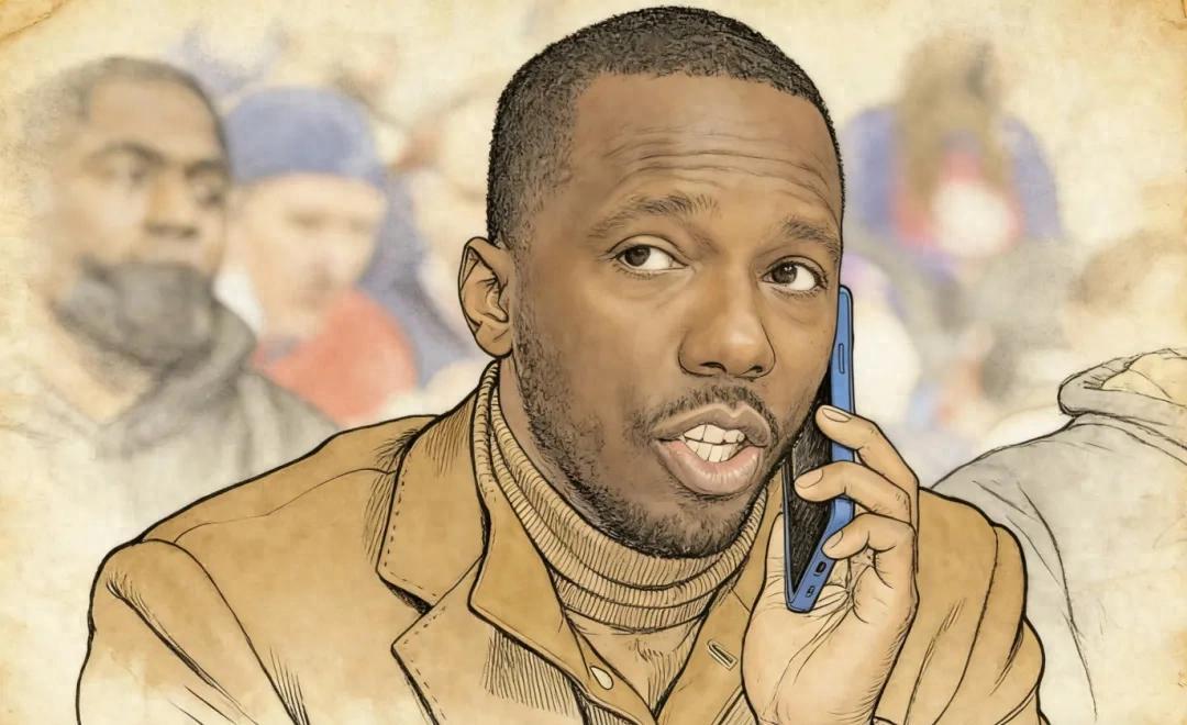 湖人内讧爆发，曝巴斯对詹姆斯不满，续约悬了，退役巡演还有吗？