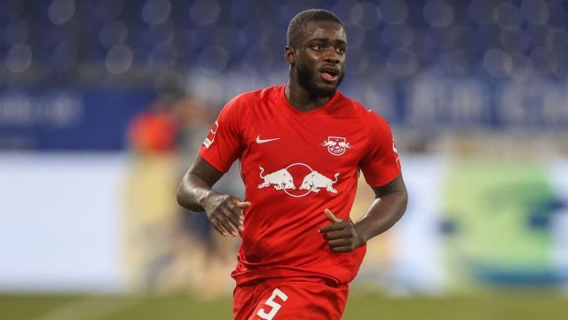 B体育在线服务-拜仁高层确认于帕梅卡诺加盟 阿拉巴离队已成定局